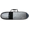 Pro-Lite Resession Longboard Day Bag 9'6