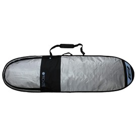Pro-Lite Resession Longboard Day Bag 9'6