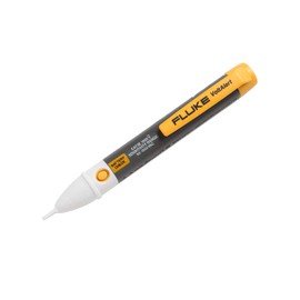FLUKE FLK-2AC/APAC VoltAlert Voltage Tester