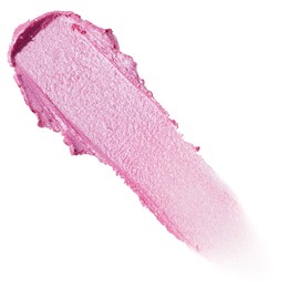 ColourPop Shadow Stix - Cream Eyeshadow Stick with Long-Lasting Color - Multi-Use Cream Makeup with a Built-In Sharpener & Precise Tip for Easy Application - Juciy Gossip (0.05 oz)