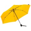 EuroSCHIRM Light Trek Ultra Sun, Hiking, Rain and Trekking Umbrella