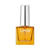 France [프로랑스] 플러스 강화제(손톱 강화제) 17ml Pro France Plus Nail