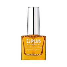 France [프로랑스] 플러스 강화제(손톱 강화제) 17ml Pro France Plus Nail Strengthener 17ml