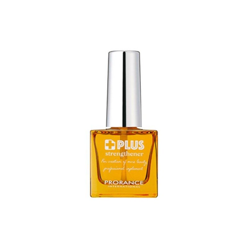 France [프로랑스] 플러스 강화제(손톱 강화제) 17ml Pro France Plus Nail