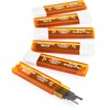 Paper Mate Mechanical Pencil Refill Leads - 1.3mm HB Lead