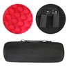 co2CREA Hard Travel Case for Ultimate Ears UE megaboom 4