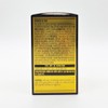 kamut Gold Kamut Enzyme G 30 sachets / 골드 카무트