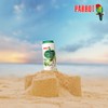 Parrot Brand Canned Soursop Juice Drink With Pulp 16.4 fl.