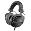 beyerdynamic DT 770 Pro 32 ohm Limited Edition Professional Studio