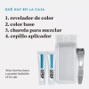Just For Men Tintes Just For Men Kit Para Cabello