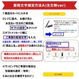 Gold Character Zebra Mechanical Pencil Delgard Type Lx MA86 0.5 Blue