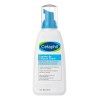 Cetaphil Espuma De Limpieza Suave Piel Seca Y Sensible 236ml