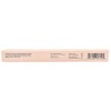Glossier Boy Brow Arch 2-in-1 Longwear Pomade Eyebrow Pencil Warm