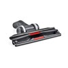 Supa Gulper Vacuum Floor Tool 32mm Hard Floors - Vacuum