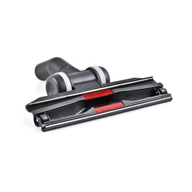 Supa Gulper Vacuum Floor Tool 32mm Hard Floors - Vacuum Parts & Accessories