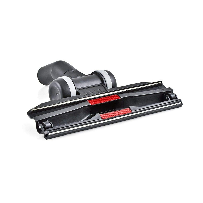 Supa Gulper Vacuum Floor Tool 32mm Hard Floors - Vacuum