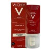 Vichy Liftactive Peptide C Protector Solar Facial Spf 50ml