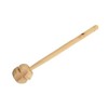 Molinillo de Madera Handmade Wooden Whisk Frother - Imported from