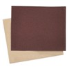 Sealey PP232840 Production Paper 230 x 280mm 40Grit Pack of