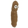 HTI Toys Squidgy Squishy Stretchy Poop Stress Reliever For Kids