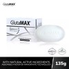 GlutaMAX Lightening Soap with Glutathione 135g