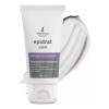 Mantecorp Hidratante Facial Epidrat Calm Restaurador - 40 G