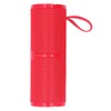 10W Bluetooth Speaker Portable LED Light Dual Speaker Bluetooth Speaker