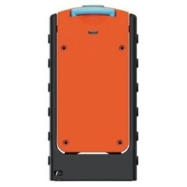 Berner Pocket deLux Bright LED Lamp Workshop Lamp