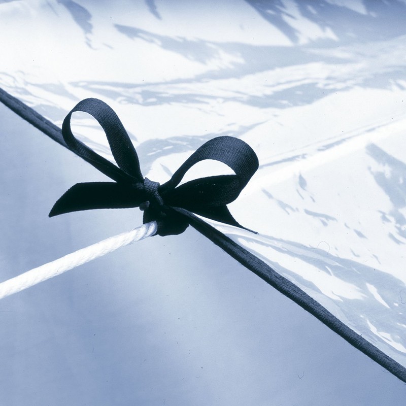 Rayen Clothes Airer Cover, Multi-Colour