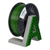 AURAPOL ASA Filament 1.75 mm, 850 g 3D Printer Filament