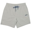 Shorts Men - H2O Dri Trek 7'