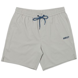 Shorts Men - H2O Dri Trek 7'