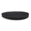 Maxshine Black Denim Orange Peel Removal Pad- 2 Pack -