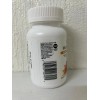 Multivitamínico Gnc Ultra Mega Womens 90 Tb Salud Femenina