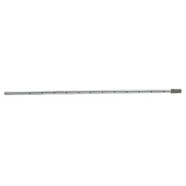 System Sensor 5' sampling tube for D4120 smoke detector