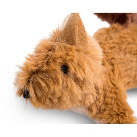 Petface Freddie Fox Cat Toy