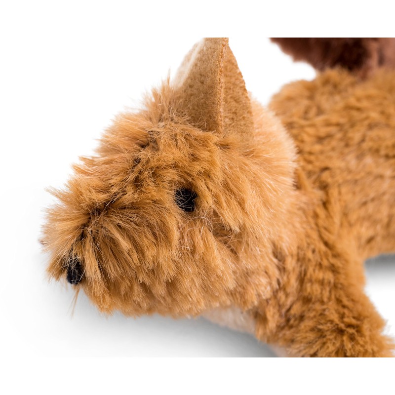 Petface Freddie Fox Cat Toy