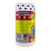 Bcaas 211 Ponche Tropical 400 Grs 43 Supplements