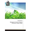 Biological Control of Some Economic Insect Pests