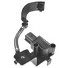 Height Sensor Level Control Front Left for Q3 8U 8UB