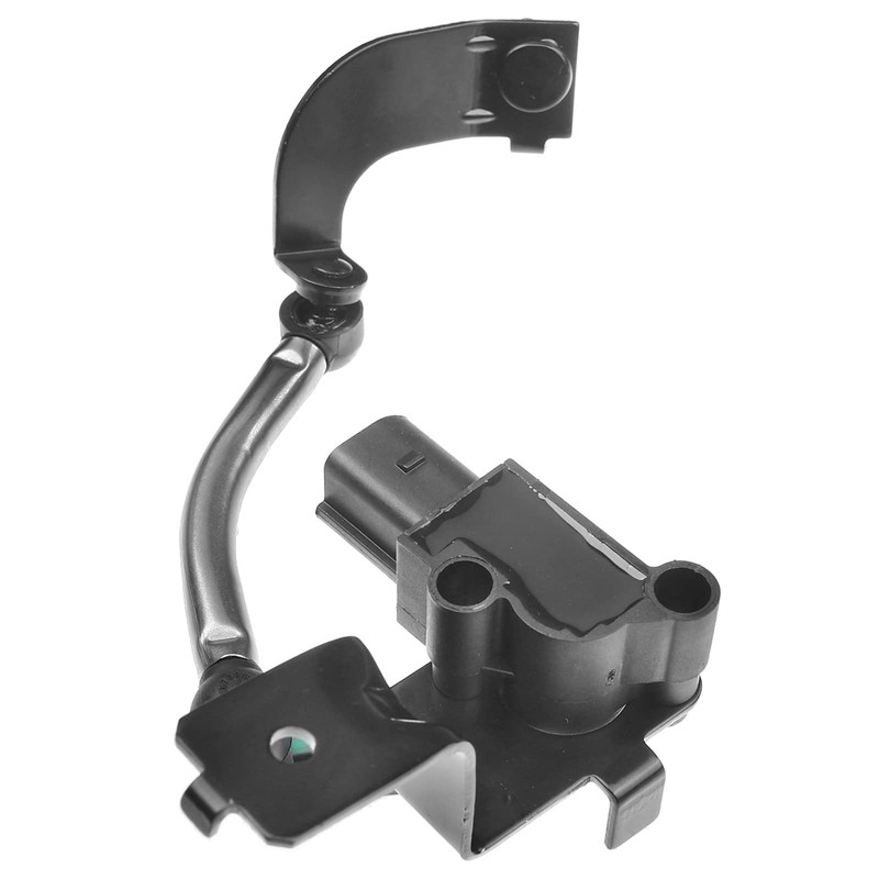 Height Sensor Level Control Front Left for Q3 8U 8UB