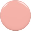 Essie Express Dry Nail Polish, “Expressie” #0 Crop Top and