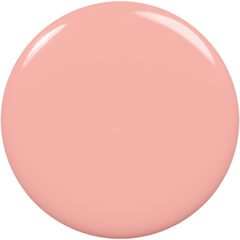 Essie Express Dry Nail Polish, “Expressie” #0 Crop Top and