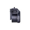 HELLA 6PX 008 476-701 Sensor, Throttle Position, 12 V, 3-Pin