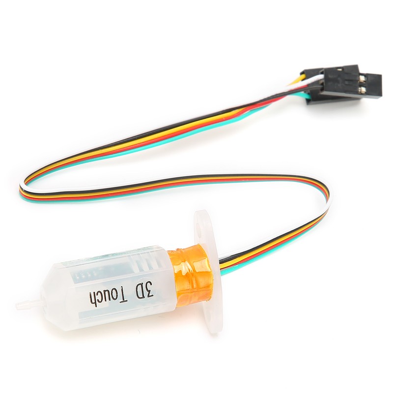 3D Touch Sensor Universal Accurate Measurement Printer Accessories Automatic Leveling