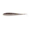 YUM Forward Facing Sonar Minnow Gizzard Shad 3"