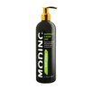 MODINC Australian Caviar Lime Body Lotion, Super Fruit Extract, Vitamins