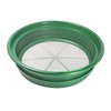 SE 13 1/4 Inch Stackable Classifier Gold Prospecting Pan -