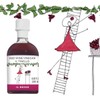 IL TINELLO Red Wine Vinegar – Aceto di Vino Rosso,