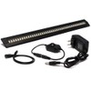 13 inch LED Under Cabinet Lighting, 12V 5W Ultra Thin